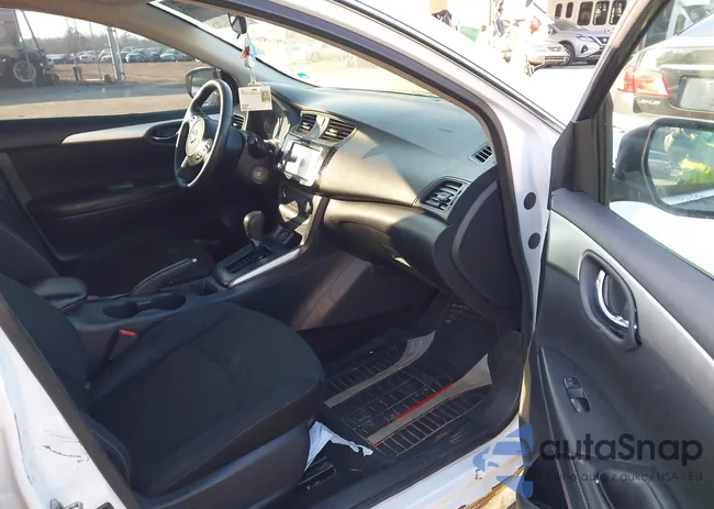 3N1AB7AP4KY361519: 44230463