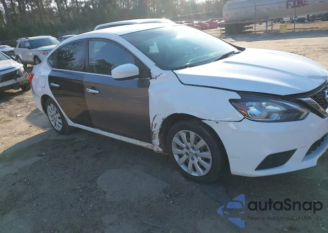 3N1AB7AP4KY361519: 44230463