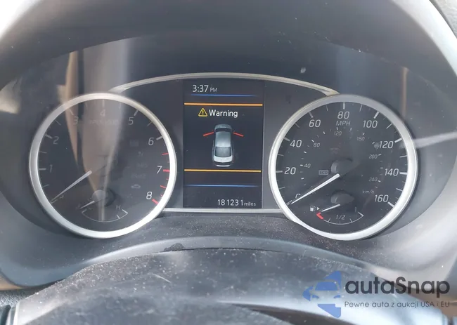 3N1AB7AP4KY361519: 44230463