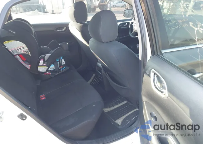 3N1AB7AP4KY361519: 44230463