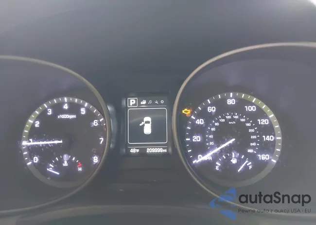 5XYZT3LB1JG568962: 44230465