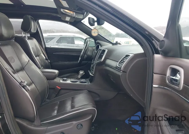 1C4RJFCG9JC453601: 44230466