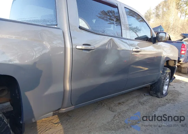 3GCUKREC6HG306680: 44230467