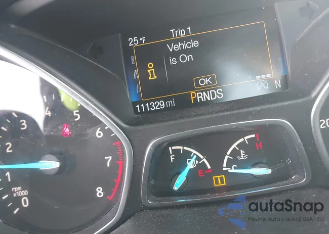 1FMCU9J92JUB71535: 44230471