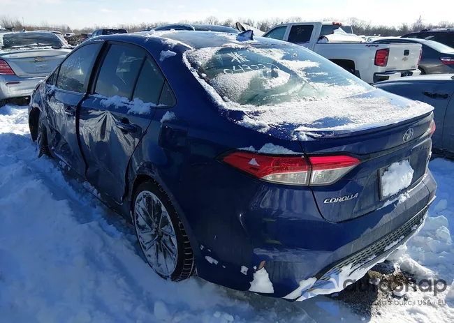 5YFP4RCE6LP043332: 44230475