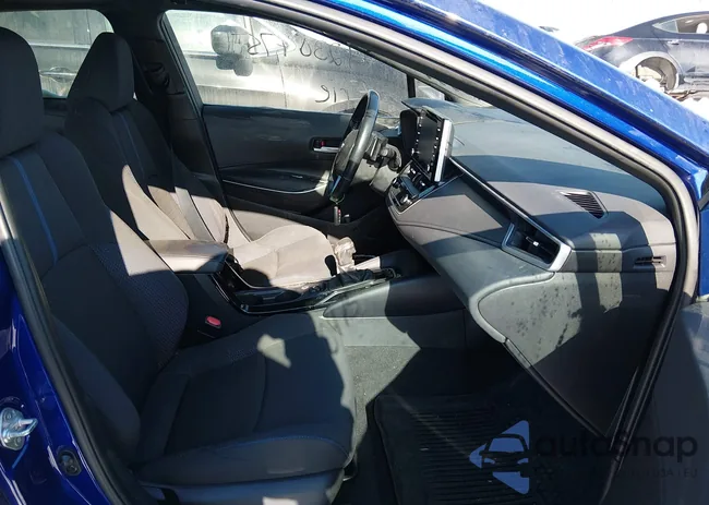 5YFP4RCE6LP043332: 44230475