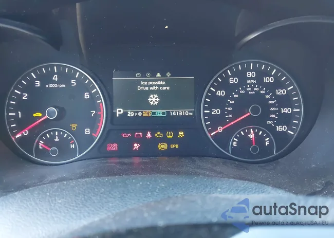 5XXGW4L23KG310291: 44230476