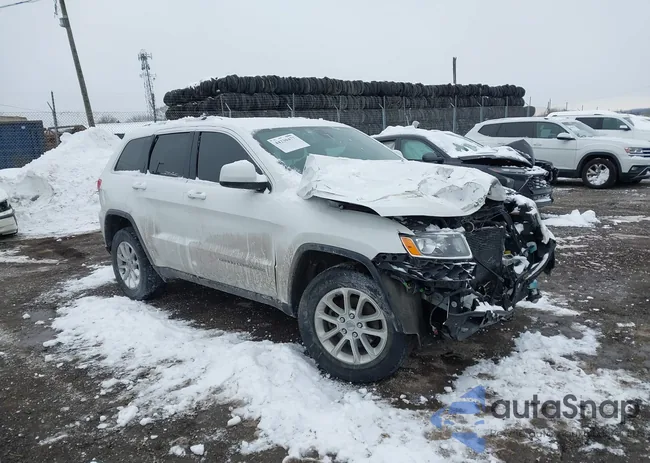 1C4RJFAG2FC237017: 44230477