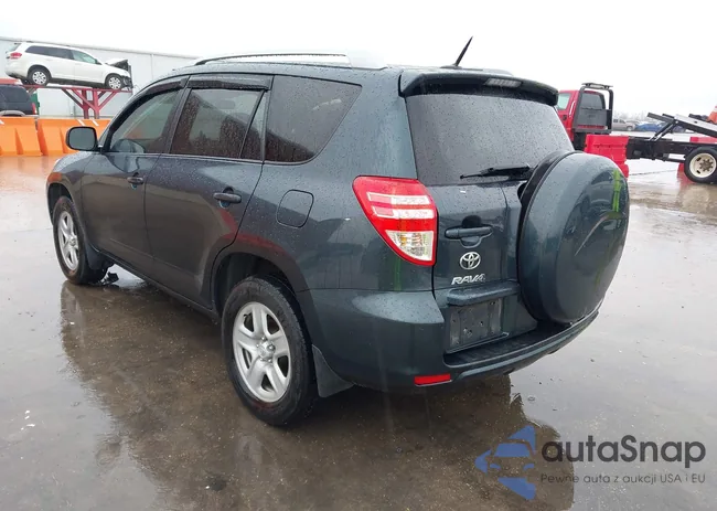 2T3ZK4DV1BW013529: 44230479