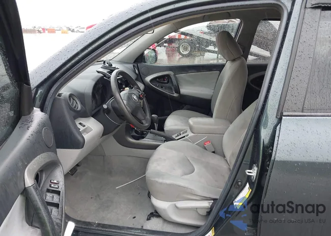 2T3ZK4DV1BW013529: 44230479