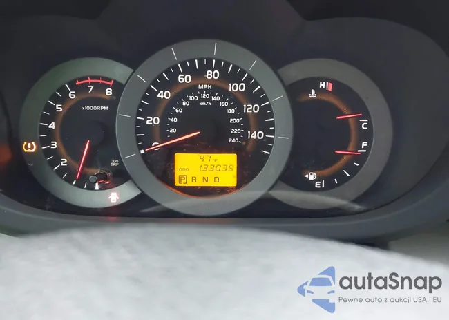 2T3ZK4DV1BW013529: 44230479