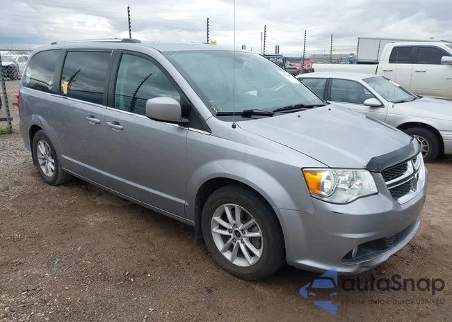 2C4RDGCG8KR564047: 44230481