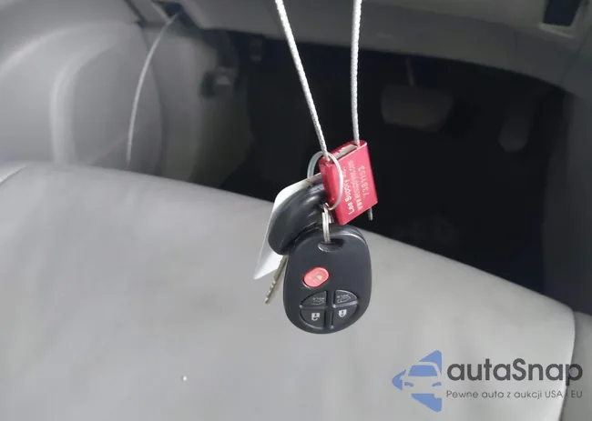 5TDBK3EH0CS094661: 44230483