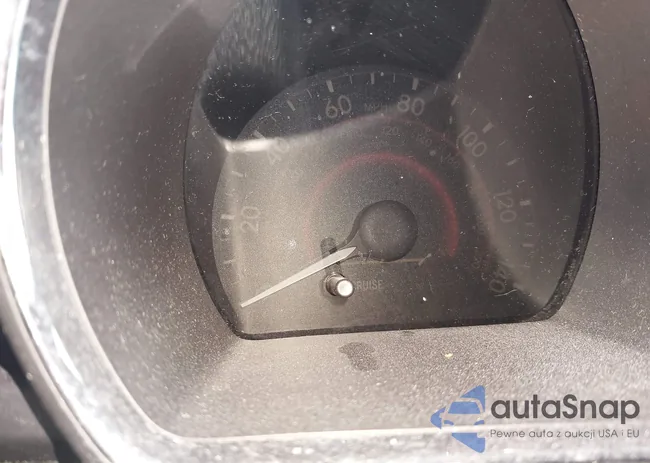 5TDBK3EH0CS094661: 44230483