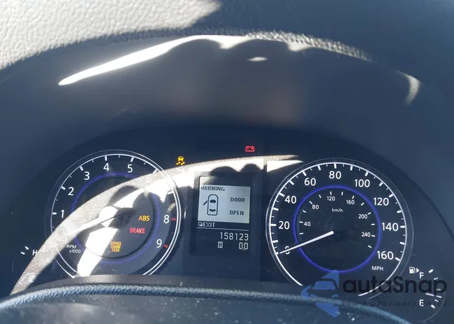 JN1CV6AP5CM932062: 44230484