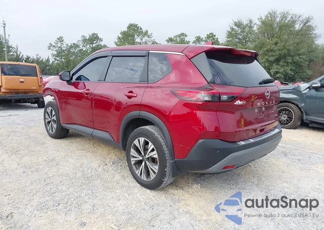 JN8BT3BA2NW041598: 44230485