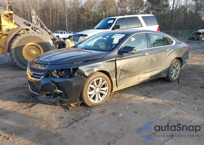 2G11Z5S33K9115966: 44230489