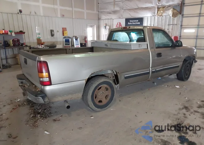 1GCEC14V92Z338682: 44230491