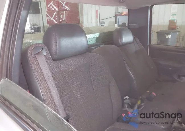 1GCEC14V92Z338682: 44230491