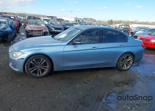 WBA3A5G55DNP22157: 44230493