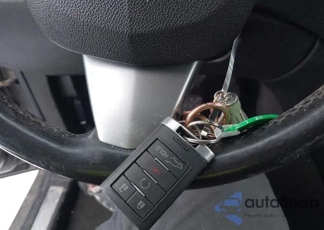 3GYFNAE31CS587725: 44230497