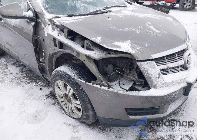 3GYFNAE31CS587725: 44230497