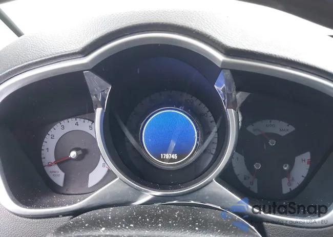 3GYFNAE31CS587725: 44230497