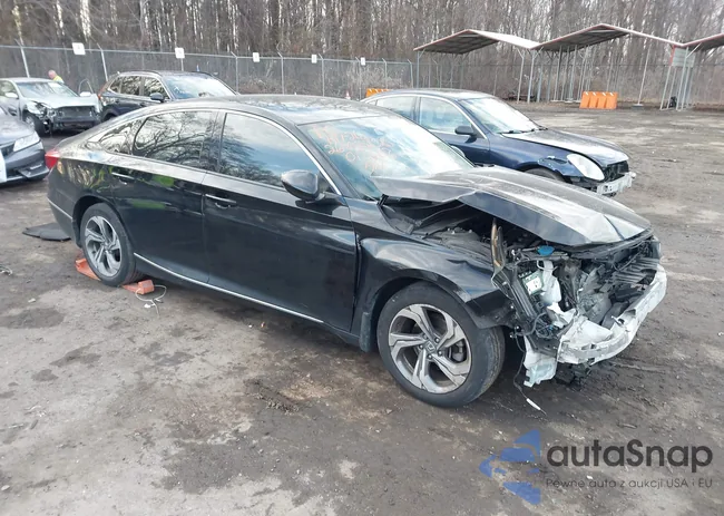 1HGCV1F46LA013608: 44230502