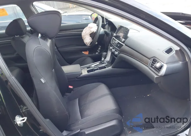 1HGCV1F46LA013608: 44230502