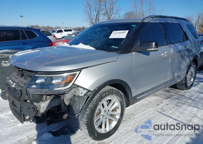 1FM5K7DH7HGA61241: 44230505