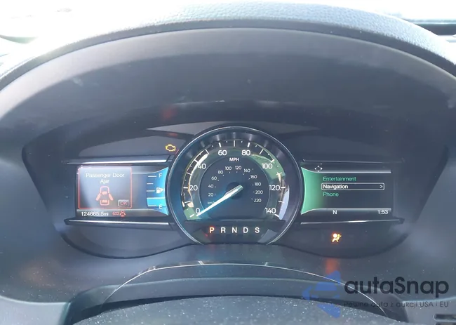 1FM5K7DH7HGA61241: 44230505