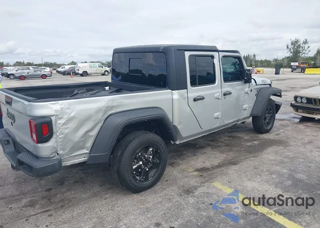 1C6HJTAG8PL568994: 44230507