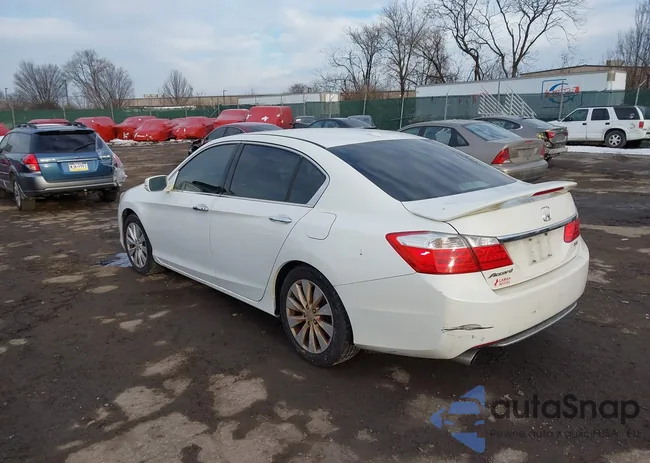 1HGCR3F80DA007422: 44230509