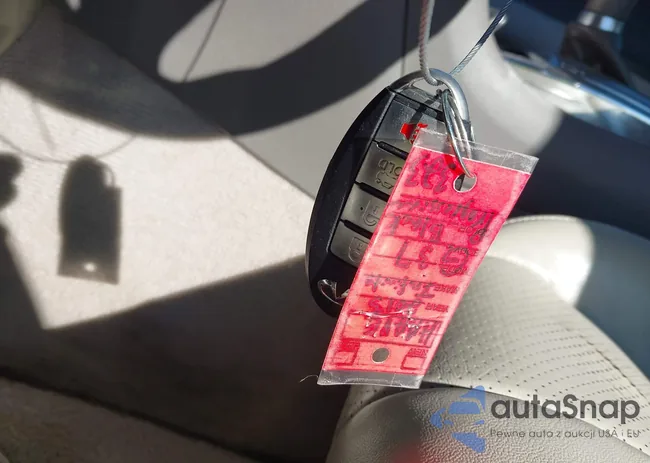 JN1CV6AP4DM300655: 44230510