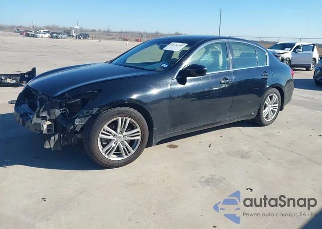 JN1CV6AP4DM300655: 44230510