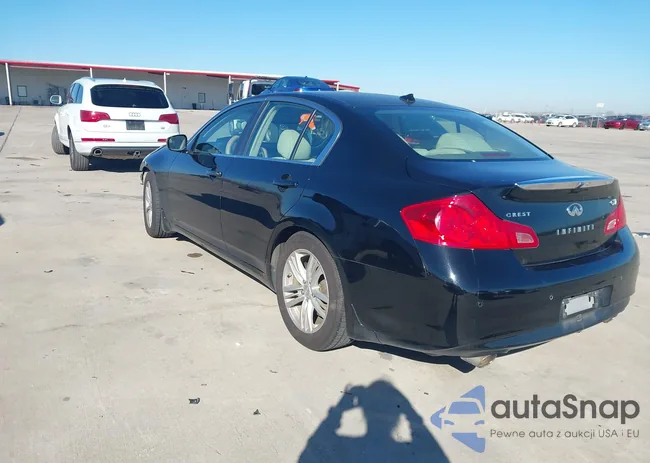 JN1CV6AP4DM300655: 44230510