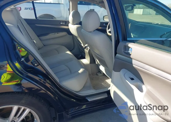 JN1CV6AP4DM300655: 44230510