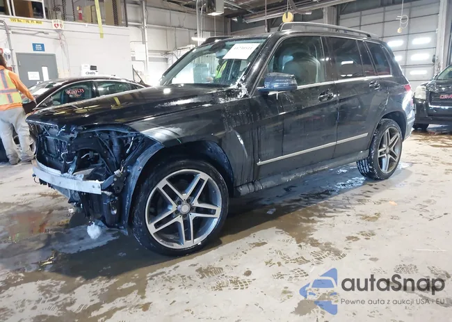 WDCGG8HB8AF489058: 44230511