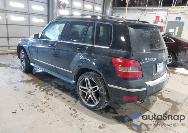 WDCGG8HB8AF489058: 44230511