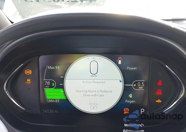 1G1FY6S08L4138717: 44230513