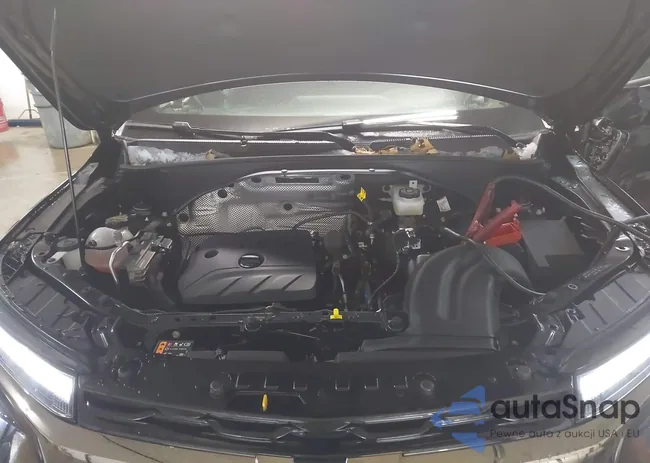 KL79MTSL3TB044200: 44230516