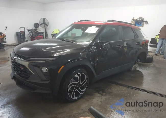 KL79MTSL3TB044200: 44230516