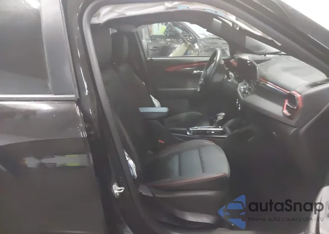 KL79MTSL3TB044200: 44230516