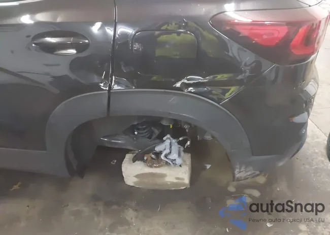 KL79MTSL3TB044200: 44230516