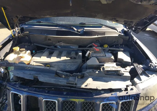 1C4NJDBB0GD637868: 44230515