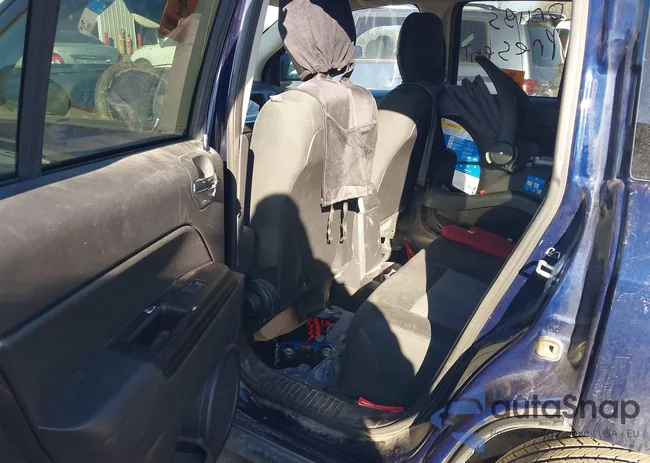 1C4NJDBB0GD637868: 44230515