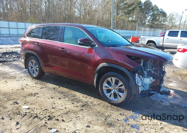 5TDBKRFHXGS255573: 44230520