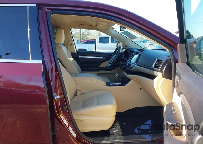 5TDBKRFHXGS255573: 44230520