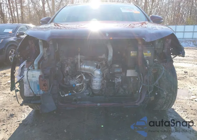 5TDBKRFHXGS255573: 44230520