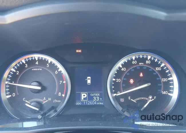 5TDBKRFHXGS255573: 44230520